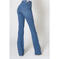 Dear John Sadie Jean -Equestrian Supplies Clothing Store DPM56A118PSDa