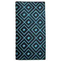 3-D Belt Company Rodeo Wallet