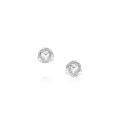 Montana Silversmiths Starlight Earrings 8 Montana Silversmiths Starlight Earrings -Equestrian Supplies Clothing Store ER4800 063af328 bc28 4f9f 89e4 5139b7836ccc