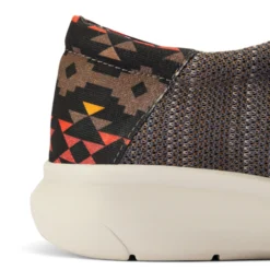 Ariat Men's Hilo Aztec Shoe 14 Ariat Men's Hilo Aztec Shoe -Equestrian Supplies Clothing Store F22 MNS WEST 10042507 detail01