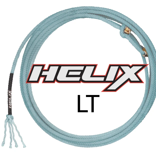 Lone Star Helix LT Head Rope 1 Lone Star Helix LT Head Rope