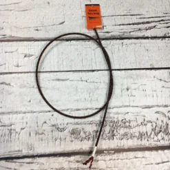 Fast Back Goat String -Equestrian Supplies Clothing Store IMG 5856 scaled