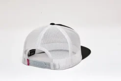 Kimes Ranch Jack Trucker Cap-Kimes Ranch Patch 9 Kimes Ranch Jack Trucker Cap-Kimes Ranch Patch -Equestrian Supplies Clothing Store Jack Trucker Black 1 720x 9d272917 c962 4b73 a5e9 813069f1501f