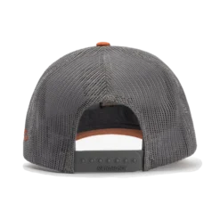 Lane Frost Sidewinder Cap 5 Lane Frost Sidewinder Cap -Equestrian Supplies Clothing Store LFB1006b