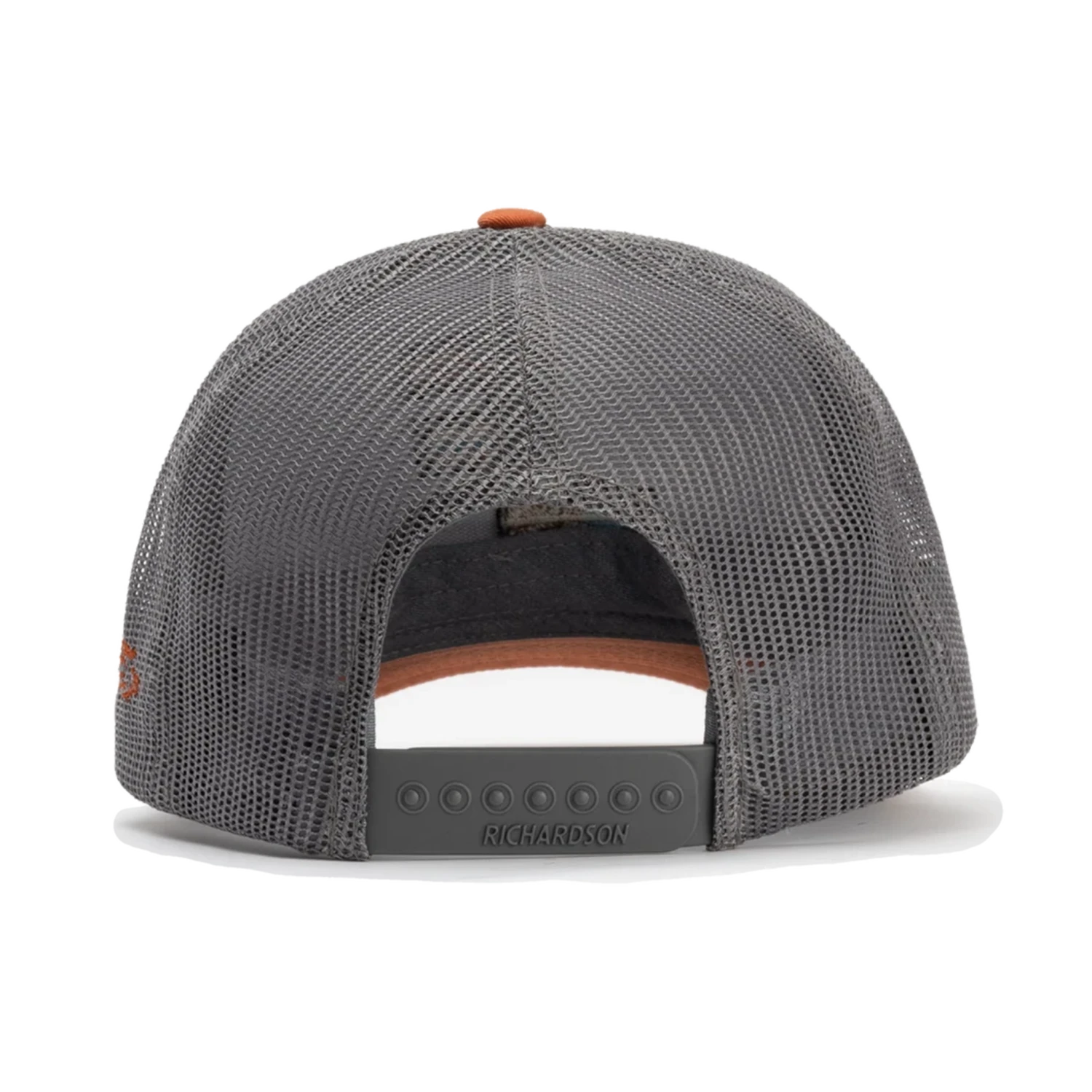 Lane Frost Sidewinder Cap 3 Lane Frost Sidewinder Cap - Image 3