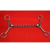 Flaharty "Little Betty" Chain Bit