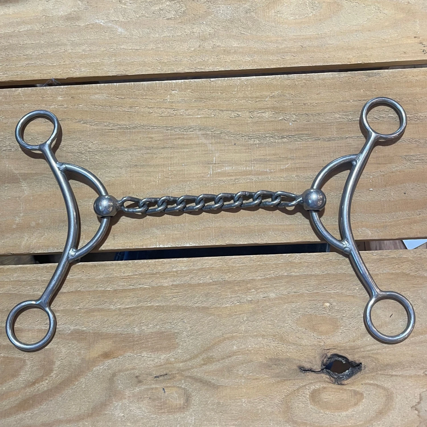 Troy Flaharty Lynda Chain Bit 1 Troy Flaharty Lynda Chain Bit