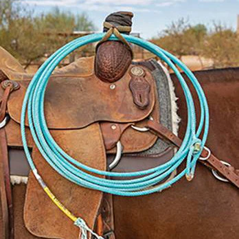 Professional's Choice Camo Rubber Rope Holder 2 Professional's Choice Camo Rubber Rope Holder - Image 2