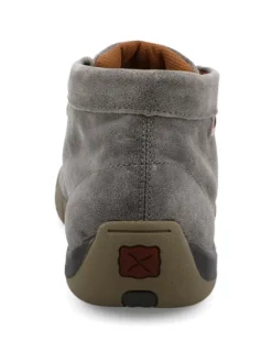 Twisted X Men's Grey Chukka Driving Mocc 10 Twisted X Men's Grey Chukka Driving Mocc -Equestrian Supplies Clothing Store MDM0072.04 1400x1400 R 1000x 77f3493d ce26 4b07 b399 1b25882d9f6d