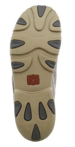 Twisted X Men's Grey Chukka Driving Mocc 11 Twisted X Men's Grey Chukka Driving Mocc -Equestrian Supplies Clothing Store MDM0072.09 1400x1400 R 1000x dd0f6a8a 072c 460c ba8b 76f4275802c6