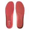 Twisted X Men's Round Toe Casual Footbed