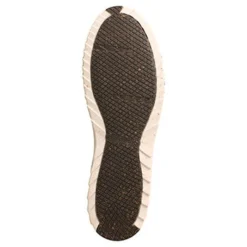 Twisted X Men's Black And White Zero X Shoes 11 Twisted X Men's Black And White Zero X Shoes -Equestrian Supplies Clothing Store MZX0003 3