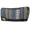 Best Ever Navajo & KUSH Royal Blue Pad