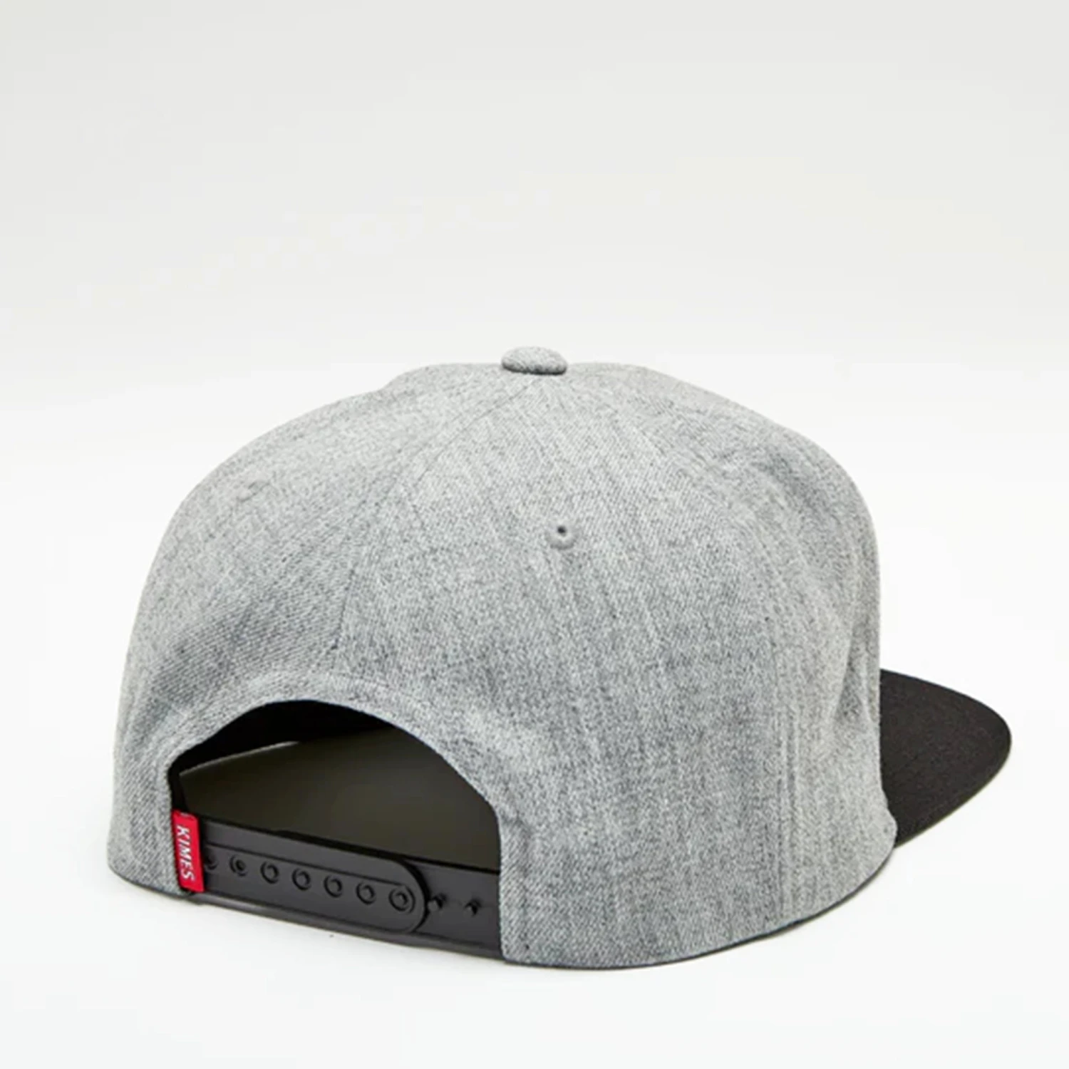 Kimes Ranch Premium Distance Cap 4 Kimes Ranch Premium Distance Cap - Image 4