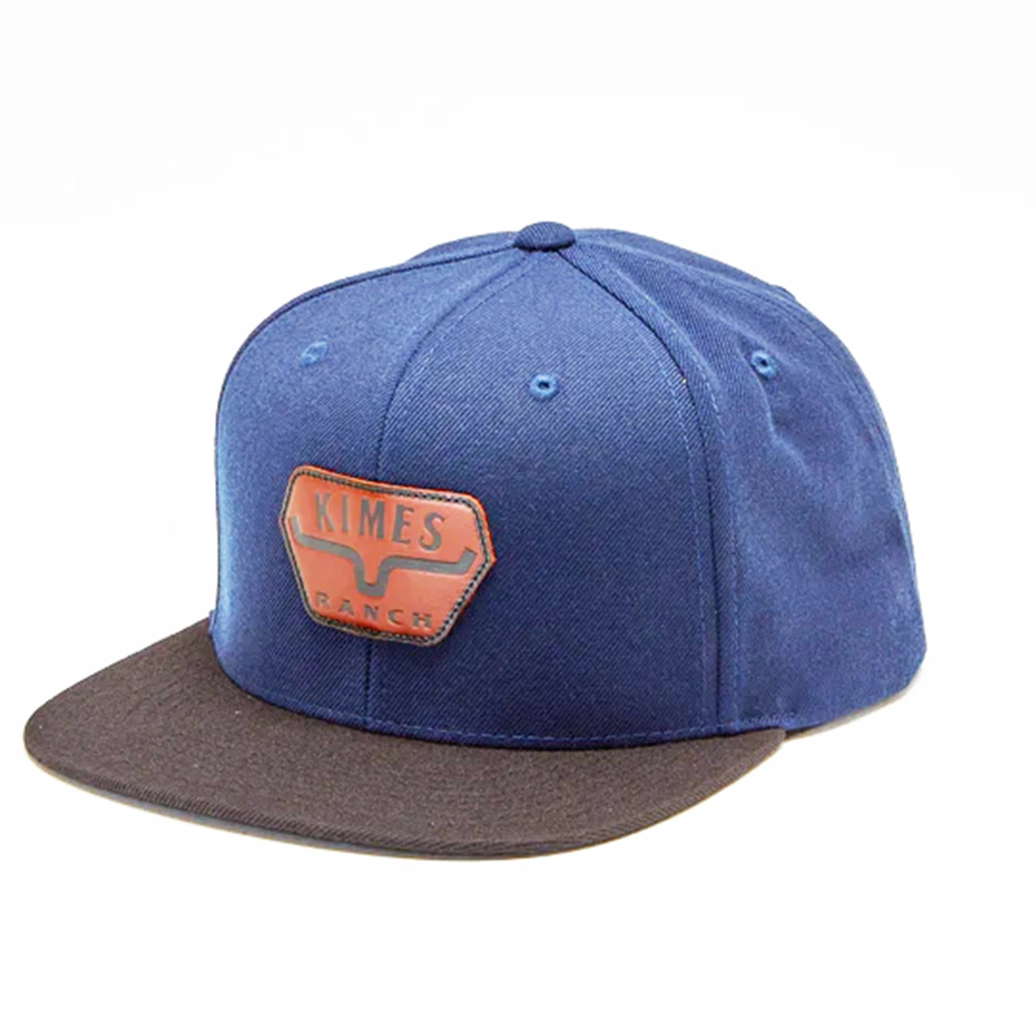 Kimes Ranch Premium Distance Cap 3 Kimes Ranch Premium Distance Cap - Image 3