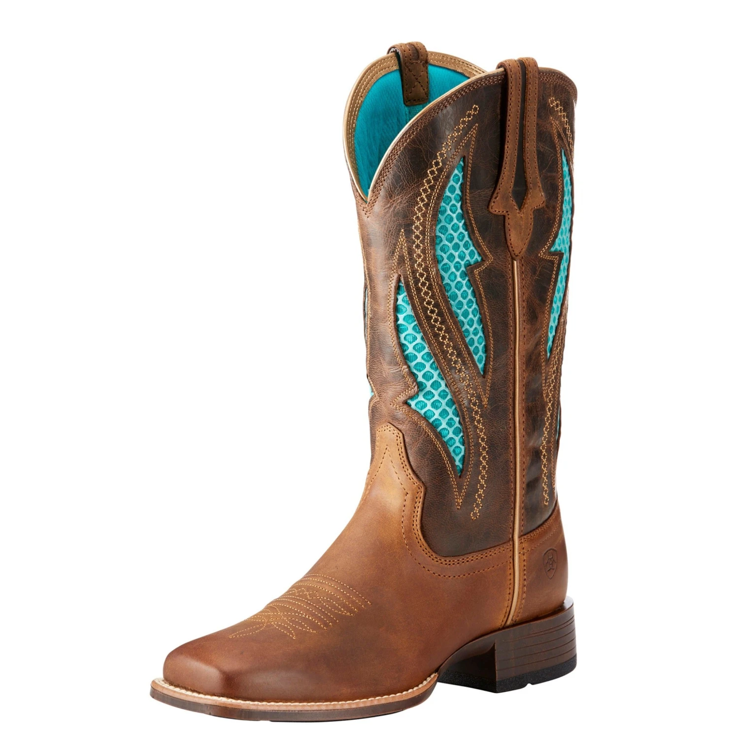 Ariat Women's VentTEK Ultra Boot 1 Ariat Women's VentTEK Ultra Boot