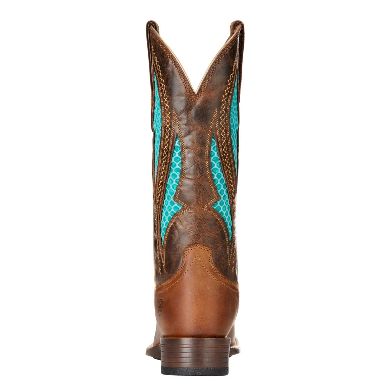 Ariat Women's VentTEK Ultra Boot 2 Ariat Women's VentTEK Ultra Boot - Image 2
