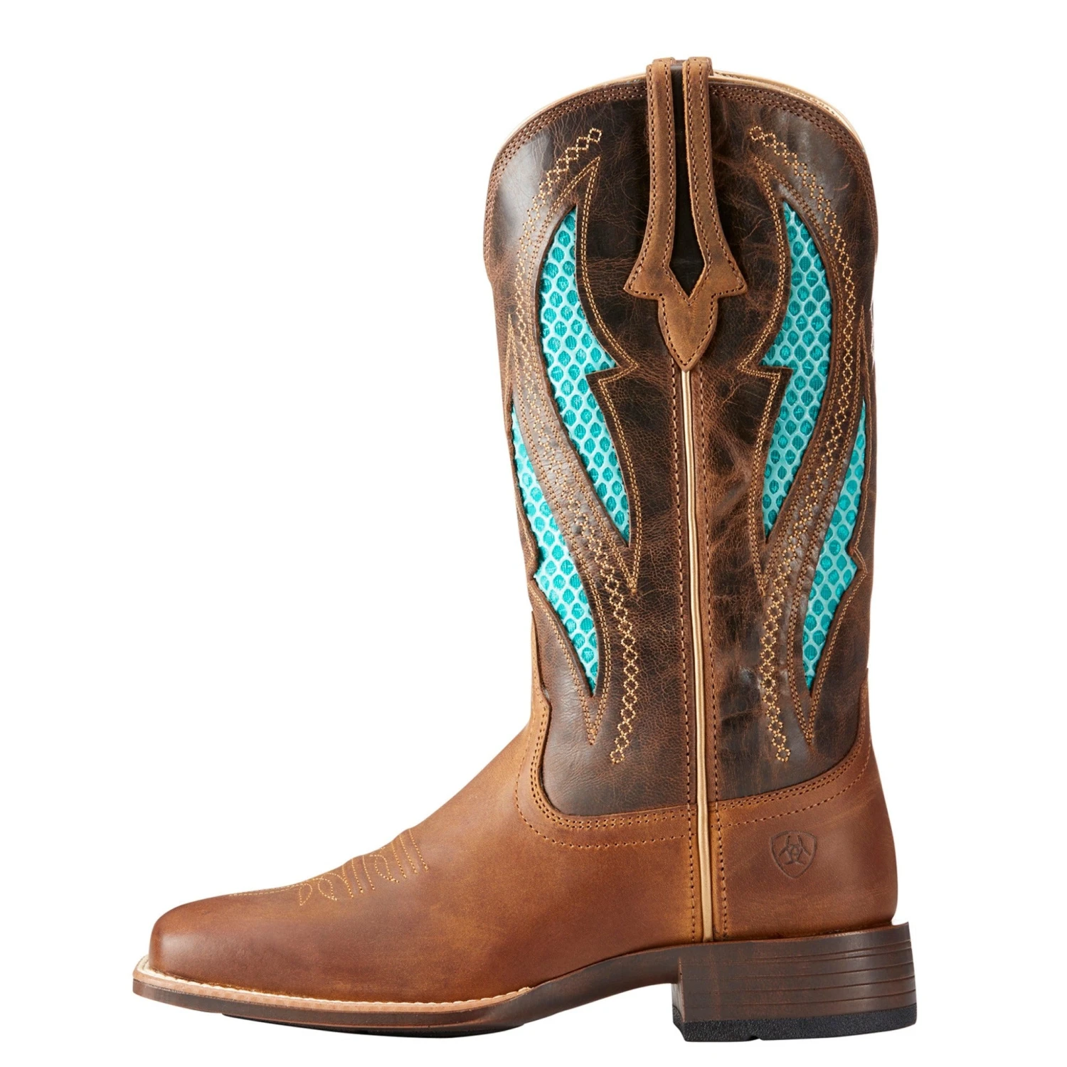 Ariat Women's VentTEK Ultra Boot 3 Ariat Women's VentTEK Ultra Boot - Image 3