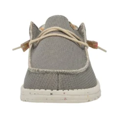 Heydude Hey Dude Wally Sox Cobblestone 9 Heydude Hey Dude Wally Sox Cobblestone -Equestrian Supplies Clothing Store Screenshot2022 03 18033545 288e17fe d72b 41ed 9f9c fa9a3a40981f