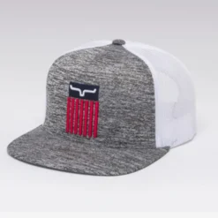 Kimes Ranch Cody Trucker Cap 9 Kimes Ranch Cody Trucker Cap -Equestrian Supplies Clothing Store Screenshot2022 08 24143537