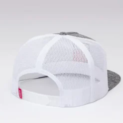 Kimes Ranch Cody Trucker Cap 13 Kimes Ranch Cody Trucker Cap -Equestrian Supplies Clothing Store Screenshot2022 08 24143620