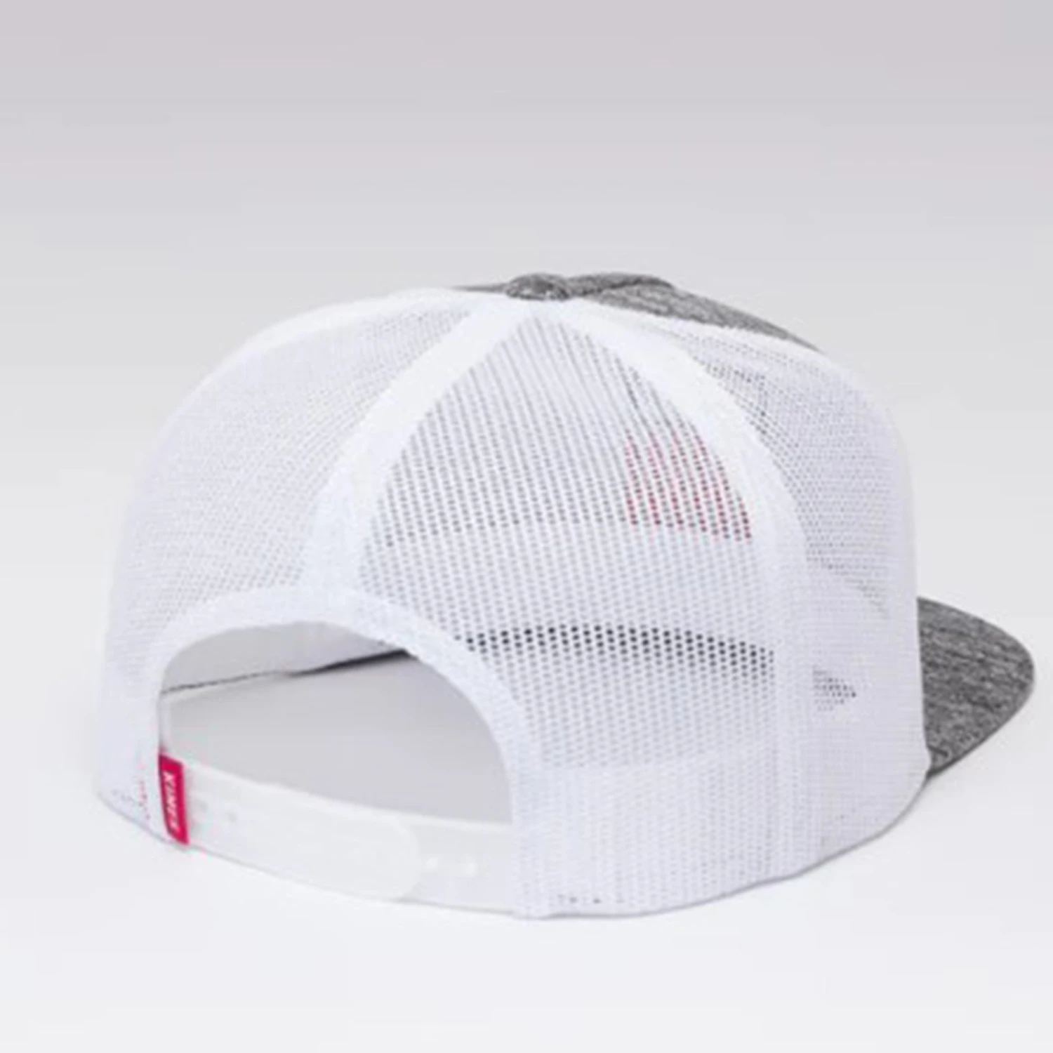 Kimes Ranch Cody Trucker Cap 7 Kimes Ranch Cody Trucker Cap - Image 7