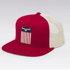 Kimes Ranch Cody Trucker Cap 12 Kimes Ranch Cody Trucker Cap -Equestrian Supplies Clothing Store Screenshot2022 08 24144311