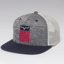 Kimes Ranch Cody Trucker Cap 10 Kimes Ranch Cody Trucker Cap -Equestrian Supplies Clothing Store Screenshot2022 08 24144608