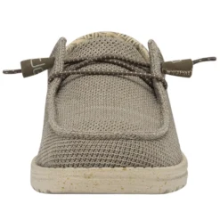 Heydude Hey Dude Wendy Sox Sand Shell 9 Heydude Hey Dude Wendy Sox Sand Shell -Equestrian Supplies Clothing Store Screenshot2022 10 10031412