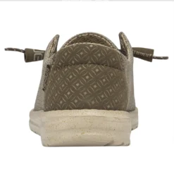 Heydude Hey Dude Wendy Sox Sand Shell 10 Heydude Hey Dude Wendy Sox Sand Shell -Equestrian Supplies Clothing Store Screenshot2022 10 10031422