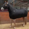 Classic Equine Full Body Slinky - Black