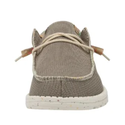 Heydude Men's Hey Dude Wally Eco Sox Desert Brown 9 Heydude Men's Hey Dude Wally Eco Sox Desert Brown -Equestrian Supplies Clothing Store Screenshot2022 11 06225310 e8562979 8a8f 46fd 8893 66d90f77eb52