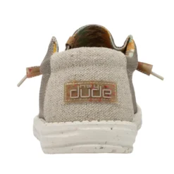 Heydude Men's Hey Dude Wally Eco Sox Desert Brown 8 Heydude Men's Hey Dude Wally Eco Sox Desert Brown -Equestrian Supplies Clothing Store Screenshot2022 11 06225323 06b21ae0 06bd 4b60 9b50 350793e16497