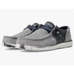 Heydude Hey Dude Wally Tri Diamond