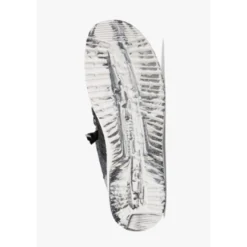 Heydude Hey Dude Wally Tri Diamond 11 Heydude Hey Dude Wally Tri Diamond -Equestrian Supplies Clothing Store Screenshot2022 11 20234218