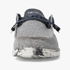 Heydude Hey Dude Wally Tri Diamond 12 Heydude Hey Dude Wally Tri Diamond -Equestrian Supplies Clothing Store Screenshot2022 11 20234230