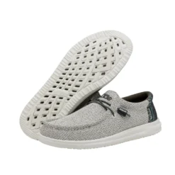 Heydude Hey Dude Wally Free Moonstone