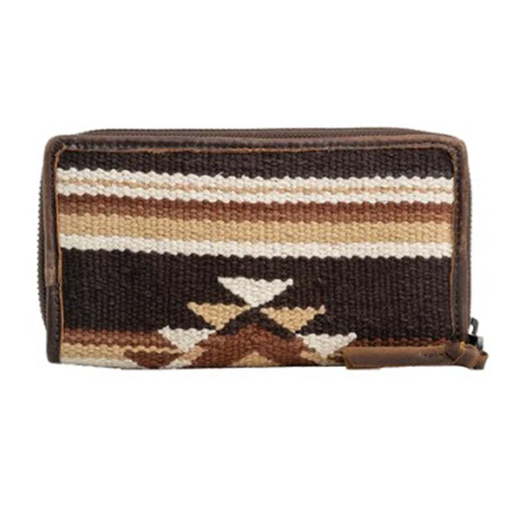 STS Sioux Falls Bifold Wallet 2 STS Sioux Falls Bifold Wallet - Image 2