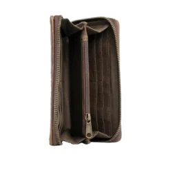 STS Sioux Falls Bifold Wallet 5 STS Sioux Falls Bifold Wallet -Equestrian Supplies Clothing Store Screenshot2023 03 08112054