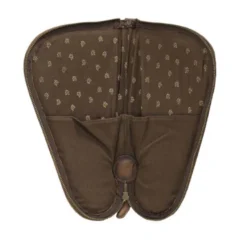 STS Foreman Pistol Case -Equestrian Supplies Clothing Store Screenshot2023 03 08120333