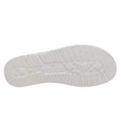 Heydude Hey Dude Women's Wendy Sox Tri Americana 5 Heydude Hey Dude Women's Wendy Sox Tri Americana -Equestrian Supplies Clothing Store Screenshot2023 03 09122539