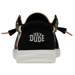 Heydude Hey Dude Men's Wally H20 Bird Of Paradise 10 Heydude Hey Dude Men's Wally H20 Bird Of Paradise -Equestrian Supplies Clothing Store Screenshot2023 04 10150915