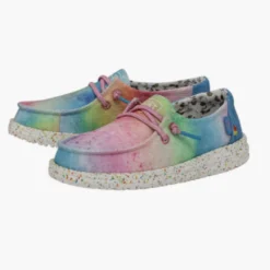 Heydude HEY DUDE WENDY YOUTH DREAMER MAGIC