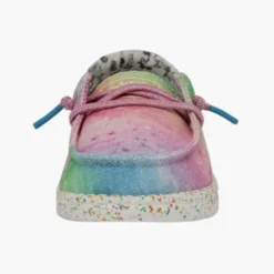 Heydude HEY DUDE WENDY YOUTH DREAMER MAGIC -Equestrian Supplies Clothing Store Screenshot2023 04 11032427