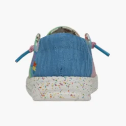 Heydude HEY DUDE WENDY YOUTH DREAMER MAGIC -Equestrian Supplies Clothing Store Screenshot2023 04 11032441