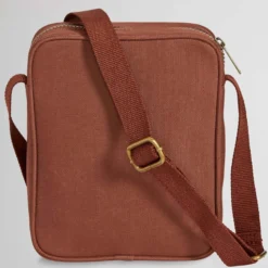 Pendleton Mission Trails Cross Body 5 Pendleton Mission Trails Cross Body -Equestrian Supplies Clothing Store Screenshot 20220518 132651 Chrome