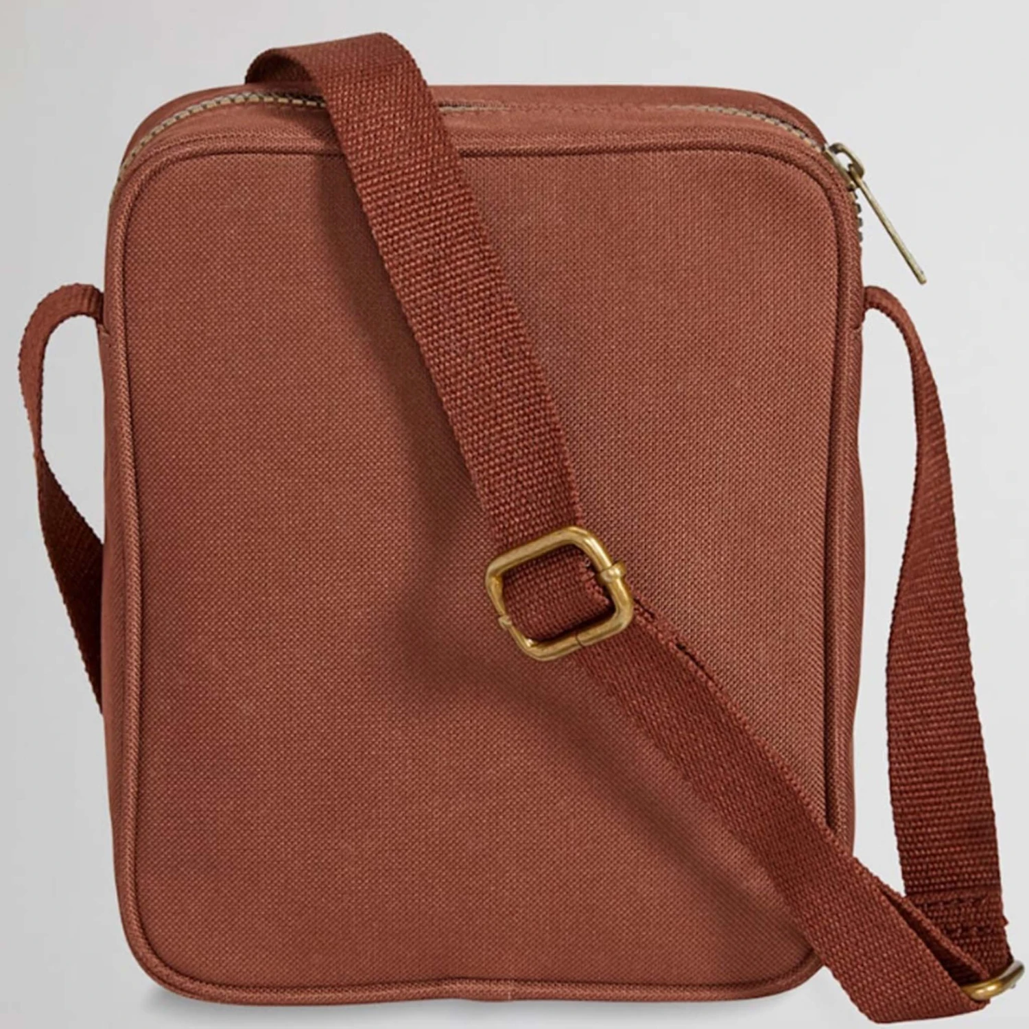 Pendleton Mission Trails Cross Body 3 Pendleton Mission Trails Cross Body - Image 3