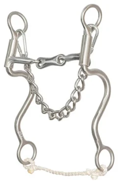 Walt Woodard 3 Pieces Shank Bit