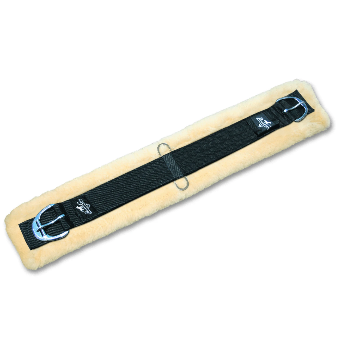 Professional's Choice We SMX Comfort Fit Western Cinch Shearling Black 1 Professional's Choice We SMX Comfort Fit Western Cinch Shearling Black