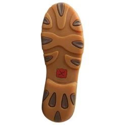 Twisted X Women's Teal Buckstitch Driving Moc -Equestrian Supplies Clothing Store WDM0137 BT 2048x2048 1024x1024 2x 397107f1 853c 42de 9fac c8b8e870ca36